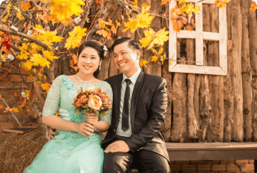 _Section 107 - Pricing Img #1