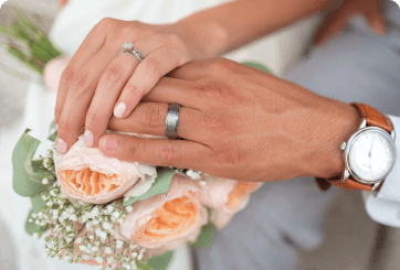 _Section 107 - Pricing Img #2