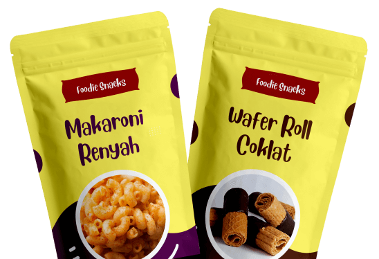 _Section 108 - Intro1 Img #1