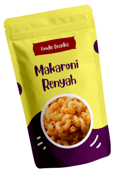 _Section 108 - Intro1 Img #2