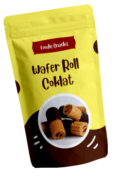 _Section 108 - Intro1 Img #3