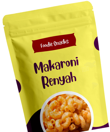 _Section 108 - Kelebihan Img #1