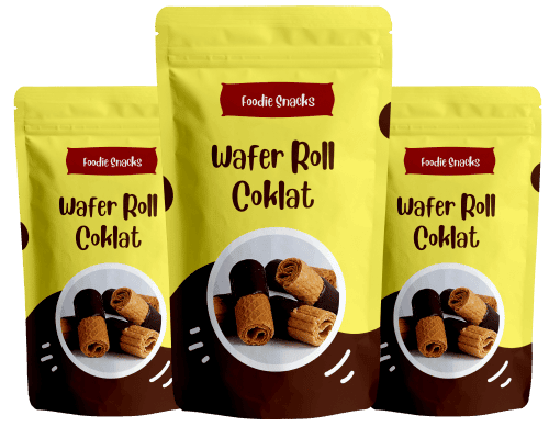 _Section 108 - Keuntungan Img #1