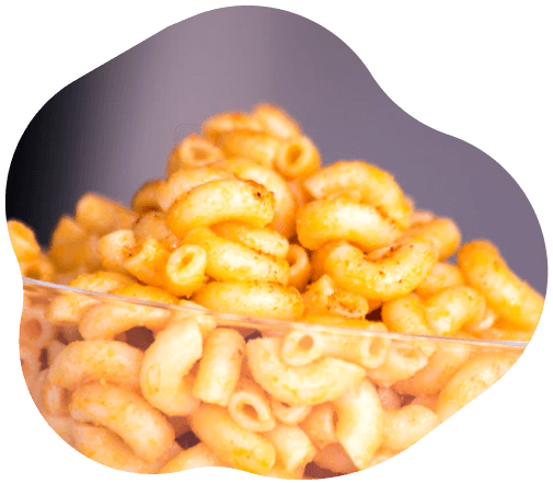 _Section 108 - Pain Img #1