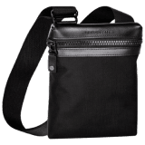 _Section Bonus - 090 Img #2