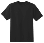 _Section Bonus - 090 Img #4