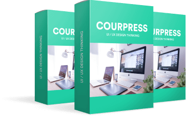 _Section Bonus - 092 Img Product