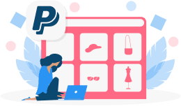 _Section FW - 092 Img #1