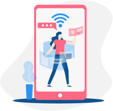 _Section FW - 092 Img #2