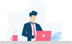 _Section FW - 092 Img #3