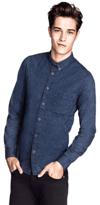 _Section Fakta - 090 Img #1