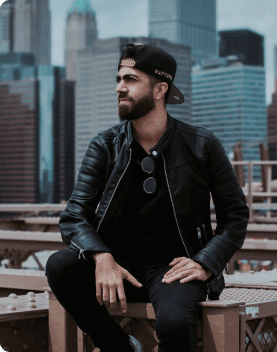 _Section Footer - 090 Img User