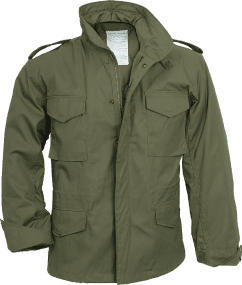 _Section Harga - 090 Img #1