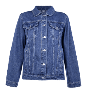 _Section Harga - 090 Img #2