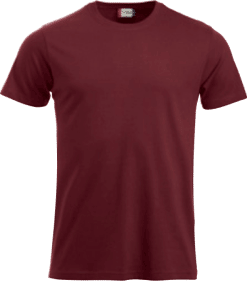 _Section Harga - 090 Img #3