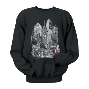 _Section Harga - 090 Img #4