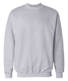 _Section Harga - 090 Img #5