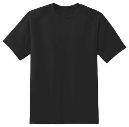 _Section Harga - 090 Img #6