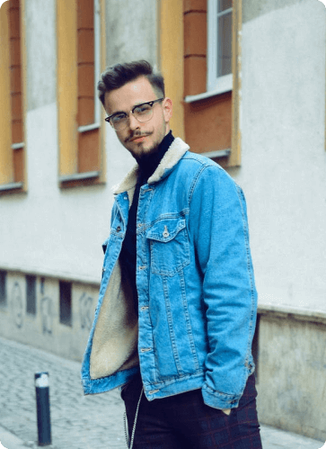 _Section Intro1 - 090 Img #1