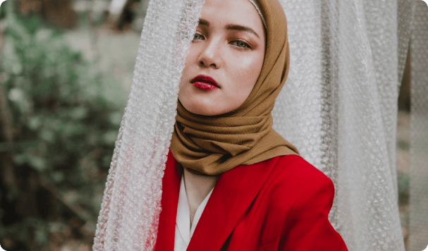 _Section Intro1 - 093 BG Img Video