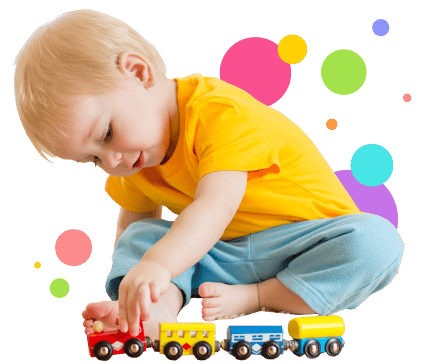 _Section Intro1 095 - Img