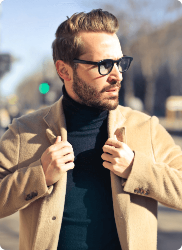 _Section Intro2 - 090 Img #1