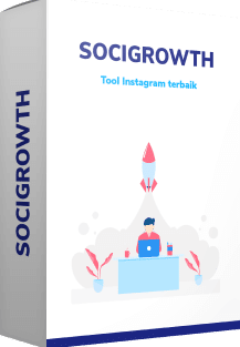 _Section Intro2 - 092 Img #1