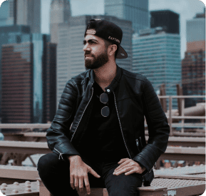 _Section Kelebihan - 090 Img #1