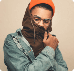 _Section Kelebihan - 090 Img #2