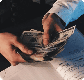 _Section Kelebihan - 090 Img #3