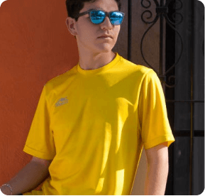 _Section Kelebihan - 090 Img #4