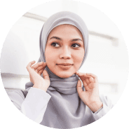 _Section Kelebihan - 093 Img #1