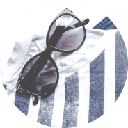 _Section Kelebihan - 093 Img #2