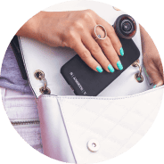 _Section Kelebihan - 093 Img #3