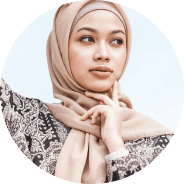 _Section Kelebihan - 093 Img #4