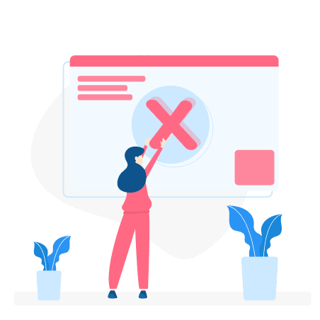 _Section Kerugian - 092 Img #1