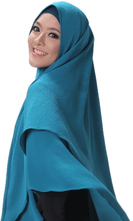 _Section Kerugian - 093 Img #1