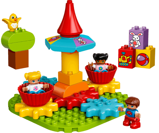 _Section Kerugian 095 - Img #1