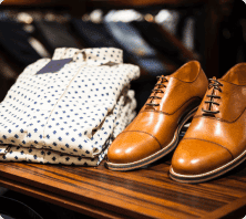 _Section Keuntungan - 090 Img #1