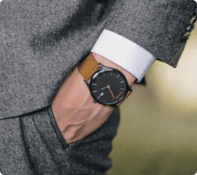 _Section Keuntungan - 090 Img #2