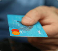 _Section Keuntungan - 090 Img #3