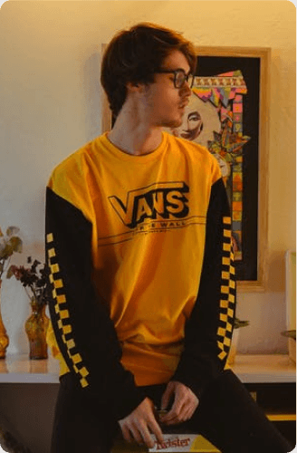 _Section Pain - 090 Img #1