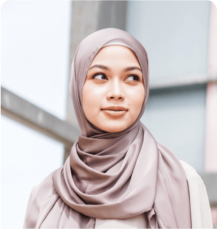 _Section Produk - 093 Img #1