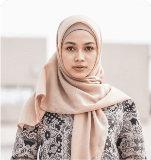 _Section Produk - 093 Img #2