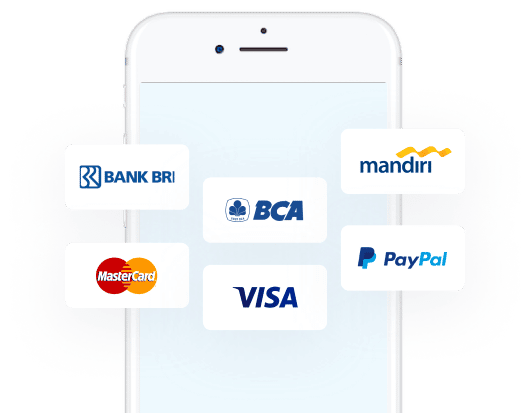 _Section Rev 085 - Download Img #1