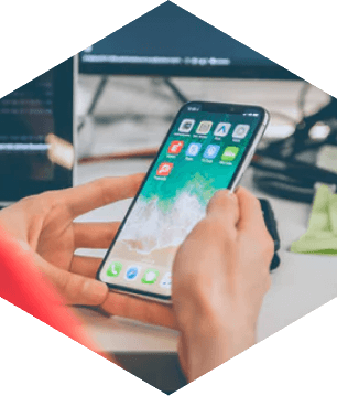 _Section Rev 085 - Who Img #1