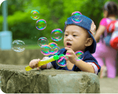 _Section Who - 095 Img #1