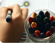 _Section Who - 095 Img #2