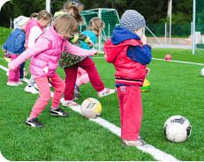 _Section Who - 095 Img #3