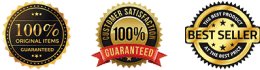 guarantee-logo_3